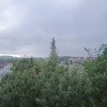 Webcam_20190717-073000