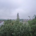 Webcam_20190717-080000