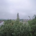 Webcam_20190717-083000