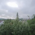 Webcam_20190717-093000