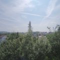 Webcam_20190717-110000