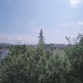 Webcam_20190717-120000