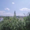Webcam_20190717-123000