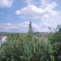 Webcam_20190717-143000