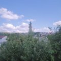 Webcam_20190717-160000