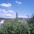 Webcam_20190717-163000