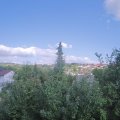 Webcam_20190717-170000