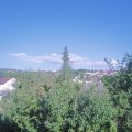 Webcam_20190717-180000