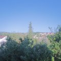Webcam_20190717-190000