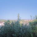 Webcam_20190717-200000