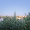 Webcam_20190717-203000