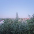 Webcam_20190717-210000