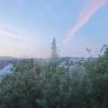Webcam_20190718-053000