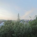 Webcam_20190718-060000