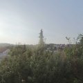 Webcam_20190718-070000