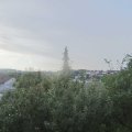 Webcam_20190718-073000
