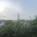 Webcam_20190718-080000