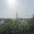 Webcam_20190718-093000