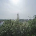 Webcam_20190718-100000