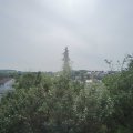 Webcam_20190718-103000