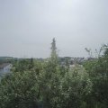Webcam_20190718-110000