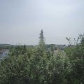 Webcam_20190718-113000