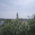 Webcam_20190718-120000