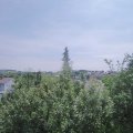Webcam_20190718-123000