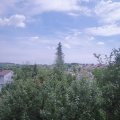 Webcam_20190718-133000