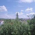 Webcam_20190718-140000