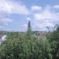 Webcam_20190718-150000