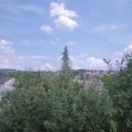 Webcam_20190718-160000