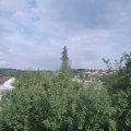 Webcam_20190718-170000