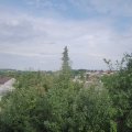 Webcam_20190718-180000