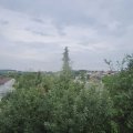 Webcam_20190718-183000