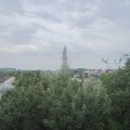 Webcam_20190718-190000