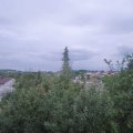 Webcam_20190718-193000