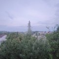 Webcam_20190718-203000