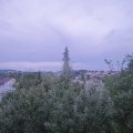 Webcam_20190718-210000