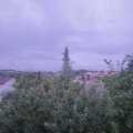 Webcam_20190718-213000