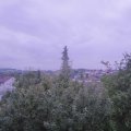 Webcam_20190719-053000