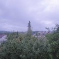 Webcam_20190719-060000