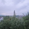 Webcam_20190719-063000