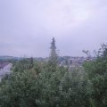 Webcam_20190719-070000