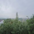 Webcam_20190719-073000