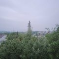 Webcam_20190719-080000