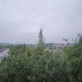 Webcam_20190719-083000