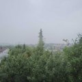 Webcam_20190719-090000