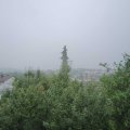 Webcam_20190719-093000