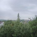 Webcam_20190719-100000